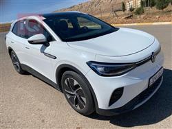 فولكسفاغن آي دي.4